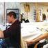 ARTS LOISIRS CREATIONS ORMESSON - Cours dessin-peinture Ados