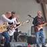 WOTZUP - Groupe  reprise ROCK 70's propose Animations - Image 3