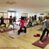 YOGASWA - Cours de yoga-méditation