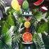 Laury GREA - Peintre en décor, accessoiriste, sculptrice - Image 8
