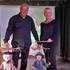 Spectacle "Le voyage de petit Paul" !