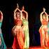DELICAT ' HEEL - Spectacle Cabaret - Image 13