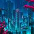 Thomas Arnaud - Illustrateur - Image 3