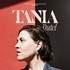 Tania Dutel - Nouveau Spectacle en Tournée