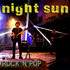 Midnight sun - Pop rock pour concert