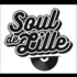SouldeLille - Groupe de soul - Image 2
