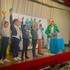 SPECTACLE ECOLOGIE - Professeur Tritou recycle la magie ! - Image 7