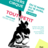 L'Art d'en faire - cirque pour tout petit