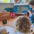 Anne-Lise Coudray - Animation pour enfants. Spectacle de contes. - Image 4