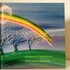 LIVRES d'ARTISTE à découvrir... – photo 2
