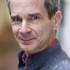 Philippe Pillavoine - Acteur, artiste mime - Image 4