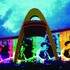 POPMART - Tribute U2 - Image 2