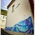 Passe-mural - Fresques murales - Image 3