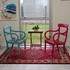 Narin'Art - Cours d'art plastique, tout niveaux - Image 2