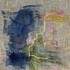 Stage Créations  ACRYFIL  - Image 49
