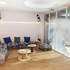 LE WELL LAB - ESPACE A LOUER - Image 3
