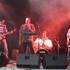 Groupe de rock Hope'n'life cherche concerts !!!! - Image 2