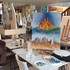 PORTES OUVERTES - Testez un atelier gratuitement ! - Image 16