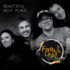 FeeLiNg - Choisissez + que de la musique, optez pour du... FeeLiNg !