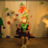 LOLY D. - Spectacles jeune public - Image 2