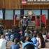 Compagnie Ois'anim  - Spectacle Clownesque - Image 5