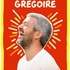 Grégoire - Vivre - Tournée