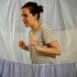 Sous les bulles - Image 4