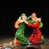 Compagnie A Vol d'Oiseau - Vol plané, duo clown - Image 11