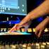 Mathieu Dantec - Cours de prod / mao / son / beatmaking / mixage
