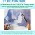 Eve Guerrier - Cours de dessin et de peinture