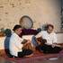 Musique Persane: Tombak,Târ, Sétâr, Kamânche et Daf - Image 7