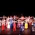 Ibtissem - Cours de danse orientale à Toulouse et Montech - Image 4