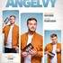 Thomas Angelvy
