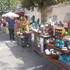 Marché Potier de Roquebrune-sur-Argens - Image 3