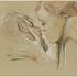 : Dessines avec le cerveau droit – photo 2
