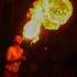 magixsilli - spectacle et animation - Image 7