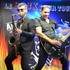 ANDY T - le Rock pour tous - version Duo - Image 3