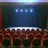 Salle de spectacle à vendre - Image 10
