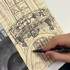 Atelier 3113  - Cours de dessin et de peinture pour les adolescents   - Image 4