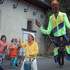 Les GÉANTS Bora La - Parade de Marionnettes Géantes - Image 3