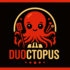 Duoctopus - Musique 