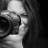 Sandra - Photographe et vidéaste de vos spectacles 