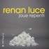 Renan Luce - Joue Repenti