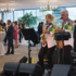 ANSAXONY - SAXOPHONISTE COCKTAIL MARIAGE - Image 7