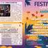 FESTIVAL Carte blanche 2026 - Image 2