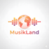 MusikLand Production - Production d'événements