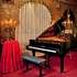 Chopin Liszt Satie Beethoven