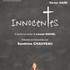 Innocentes