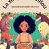 Cie Les filles en marcel - La Soupe au caillou- spectacle jeune public dès 3 ans