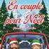 En Couple pour Noël